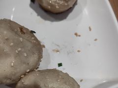 -小杨生煎(松江大学城店)