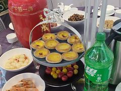 -尊立方海鲜酒店·生日宴·家宴