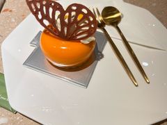 -Bco豆库(雨花客厅店)