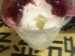 -麦当劳(芜湖中山南路店)