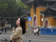 -长春观