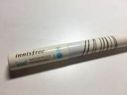 -悦诗风吟innisfree