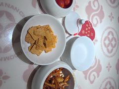 -南昌大饭店·非遗南昌菜(万寿宫店)