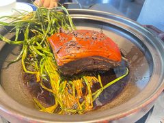 -江南雅厨(李公堤店)