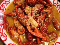 -搓火大都会(广安门总店)