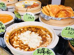 -眉州东坡(中日友好医院店)