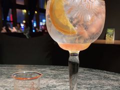 -良木缘咖啡西餐(太古里店)