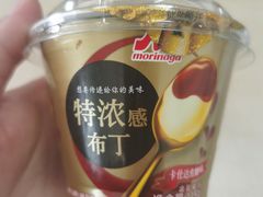 -全家便利店(四平路六店)