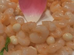 -淮香国色(正大中心店)