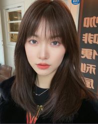 -汤尼英盖TONI&GUY-essensuals