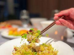 -三利音·浦之舟(滨江大道店)