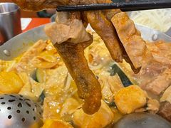 -小螺大作·螺蛳粉火锅(林和西店)