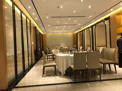 包厢-粤麓轩餐厅(中信泰富广场店)