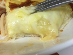 -吃饼人西餐(南开店)