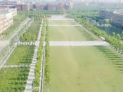 -天津现代职业技术学院
