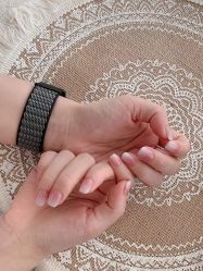-Adore nail日式美甲美睫