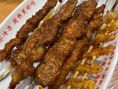 -南城香(四路通店)