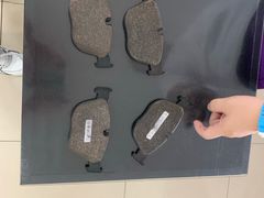 -北京京宝行宝马4S店(闵庄路店)