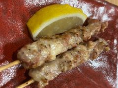 -鳥宫·焼鳥居酒屋(汽博店)