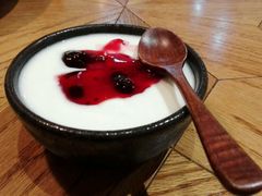 -阿罗新疆菜(人民广场店)