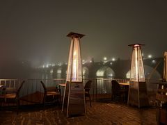 -Kampa Park Restaurant