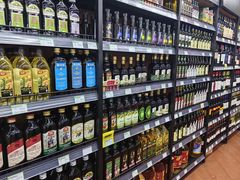 -婕妮璐超市 Jenny Lou’s Shop(三里屯店)