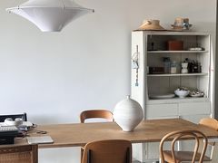 -三亚华浔品味装饰公司