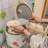 在金华吃到蕞好吃和超正宗的广式烧腊