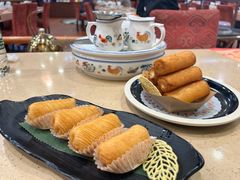 -点都德(海岸城店)