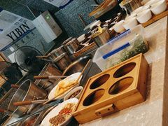 -贰拾捌味·宜宾燃面(春熙路旗舰店)