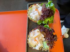 -大头椰·椰子鸡火锅(南宁万象城店)