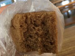 -江南大学-第一食堂(江南苑)