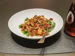 -鱼乐轩·俄罗斯海鲜直供餐厅(群力店)