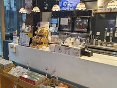 -茶颜悦色(重庆英利大融城LG层店)