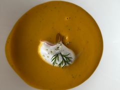 -涵碧楼·遇见餐厅