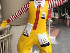 -尚泰清迈机场购物中心