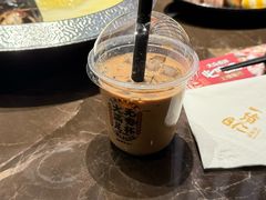 -一绪に和牛寿喜烧(罗湖益田假日店)