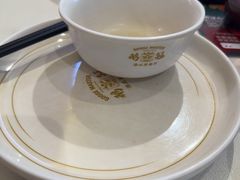 -鹅冠港式茶餐厅(来福士店)