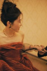 -苏宁环球套房饭店·宴会厅