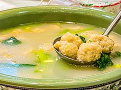 -黑石礁酒楼·海鲜(黑石礁店)