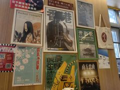 -米店·云南菜(南门店)