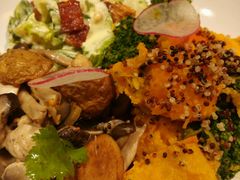 -卡朋厨房(289艺术园区店)