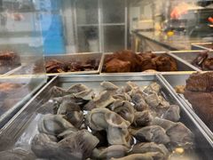 -文虎酱鸭旗舰店(禾兴南路店)