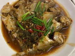 -沈家门小海鲜