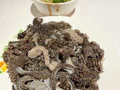 -护国寺小吃(新街口店)