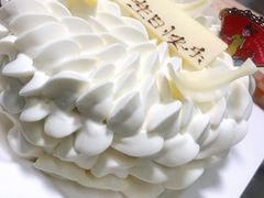 -壹点壹客·生日蛋糕(南山店)