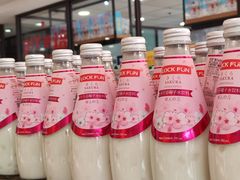 -味多美蛋糕(看丹桥店)