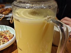 -管氏翅吧(甘家口店)