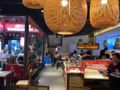 -魏铭鱼头捞饭(晋阳路店)