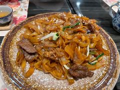 -虾饺妹·粤式手工点心(水荫路店)